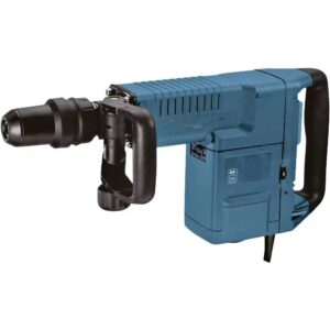קונגו 15 קילו 1500W